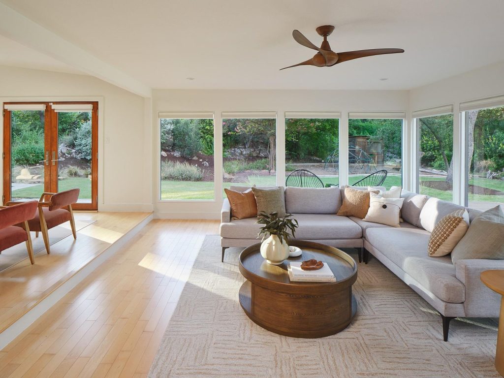 609 Laurel Valley Rd