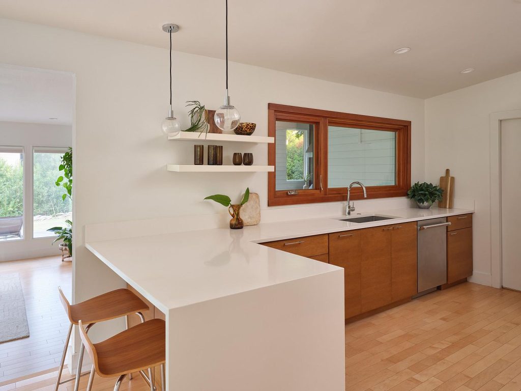 609 Laurel Valley Rd