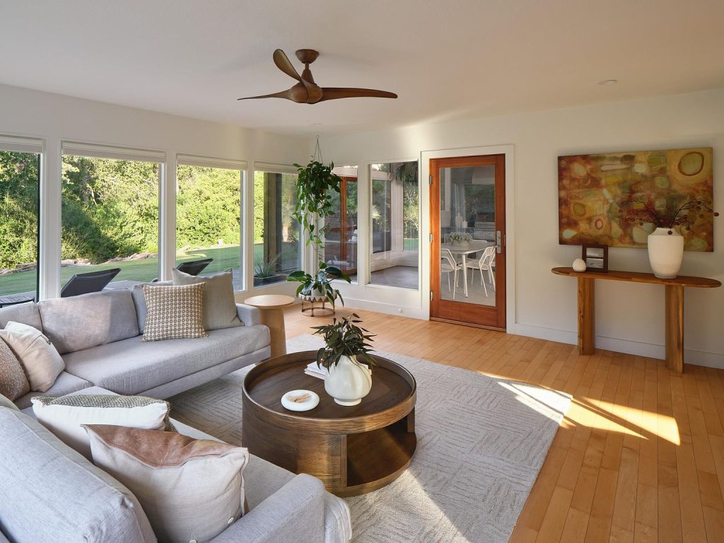 609 Laurel Valley Rd