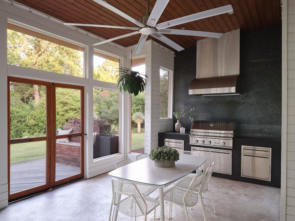 609 Laurel Valley Rd