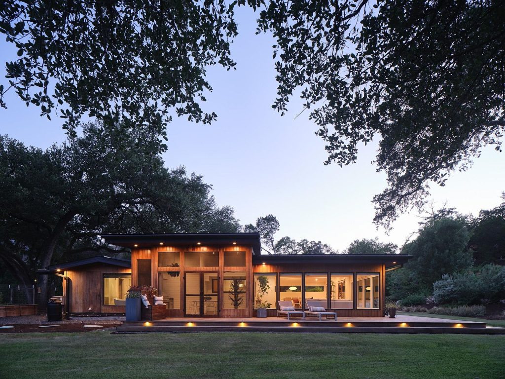 609 Laurel Valley Rd