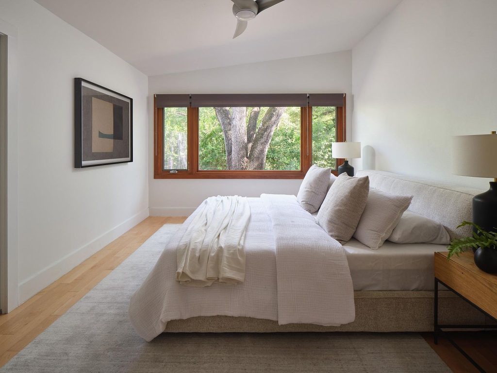 609 Laurel Valley Rd