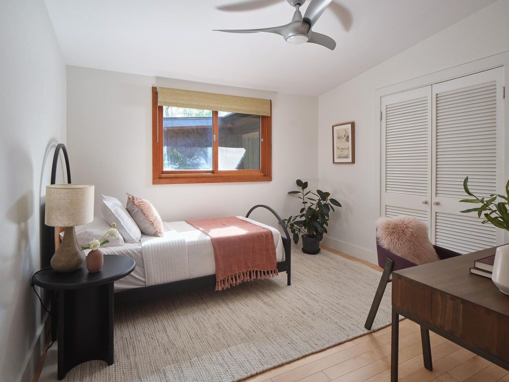 609 Laurel Valley Rd