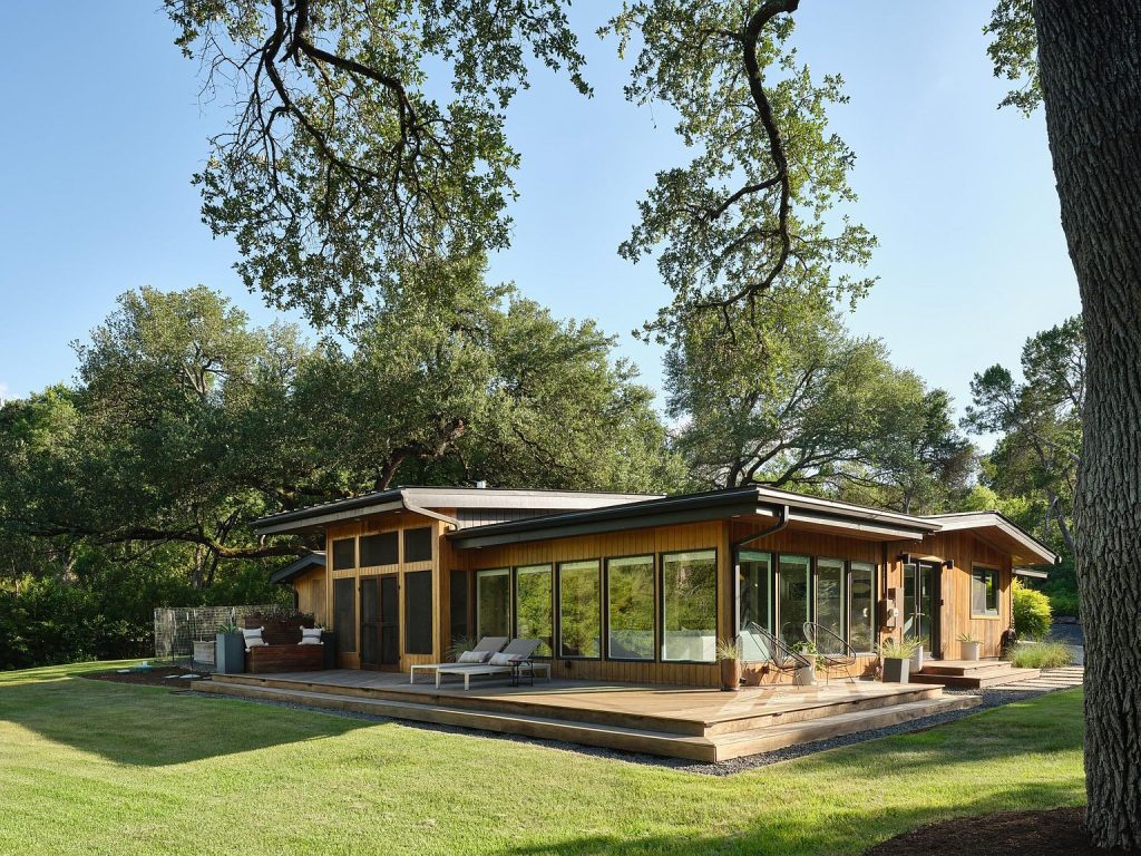 609 Laurel Valley Rd