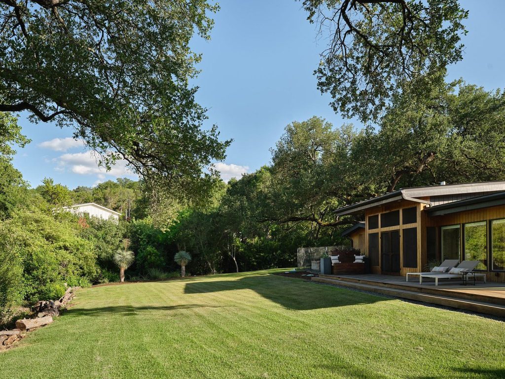 609 Laurel Valley Rd