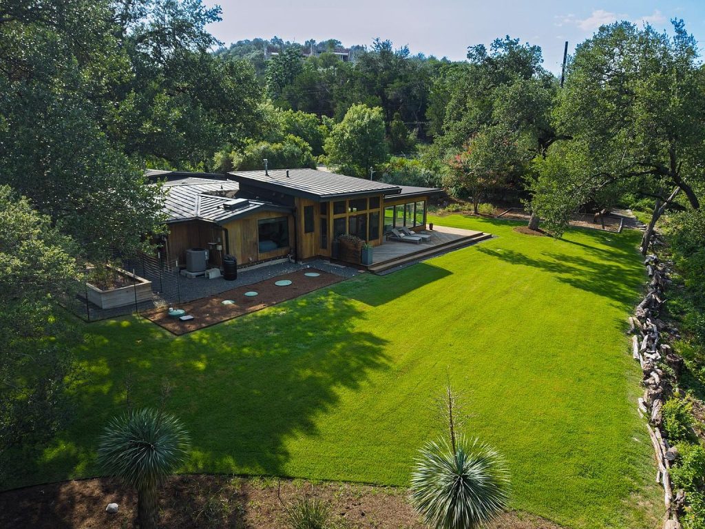 609 Laurel Valley Rd