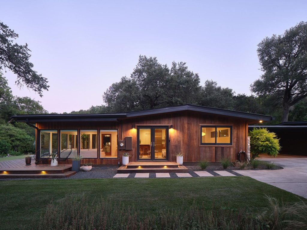609 Laurel Valley Rd