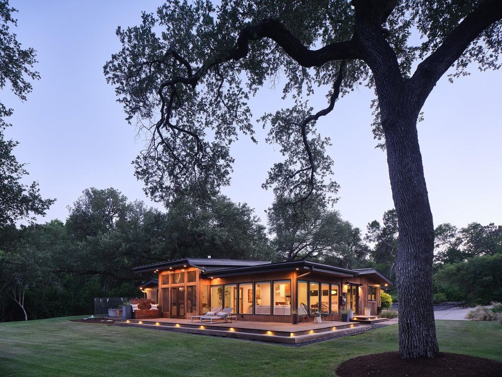 609 Laurel Valley Rd