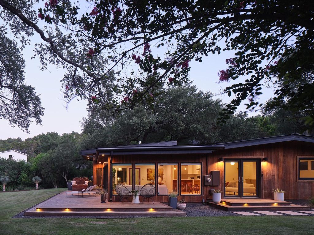 609 Laurel Valley Rd