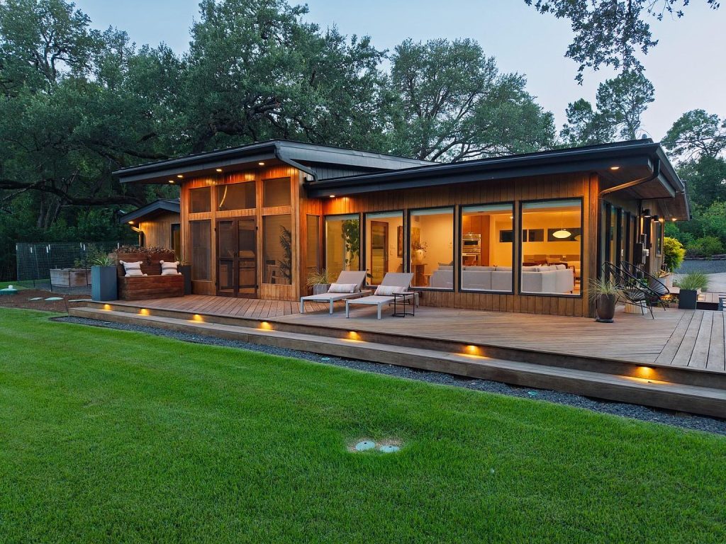 609 Laurel Valley Rd