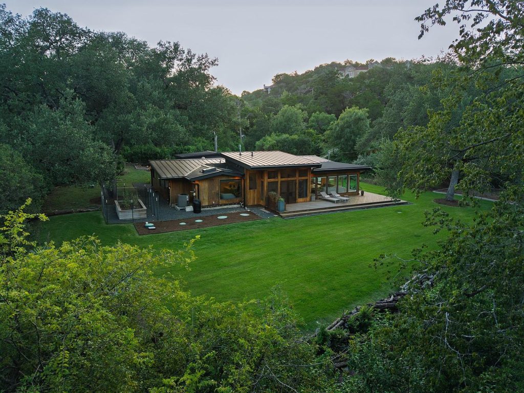 609 Laurel Valley Rd