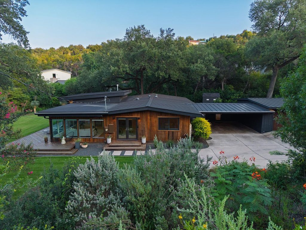 609 Laurel Valley Rd