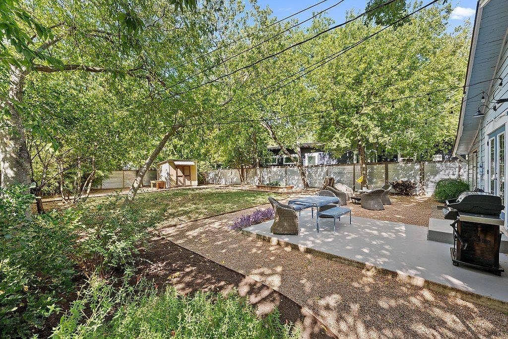403 W 55th St