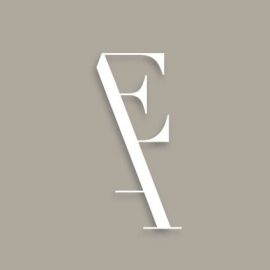 Elite Austin