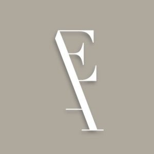 Elite Austin