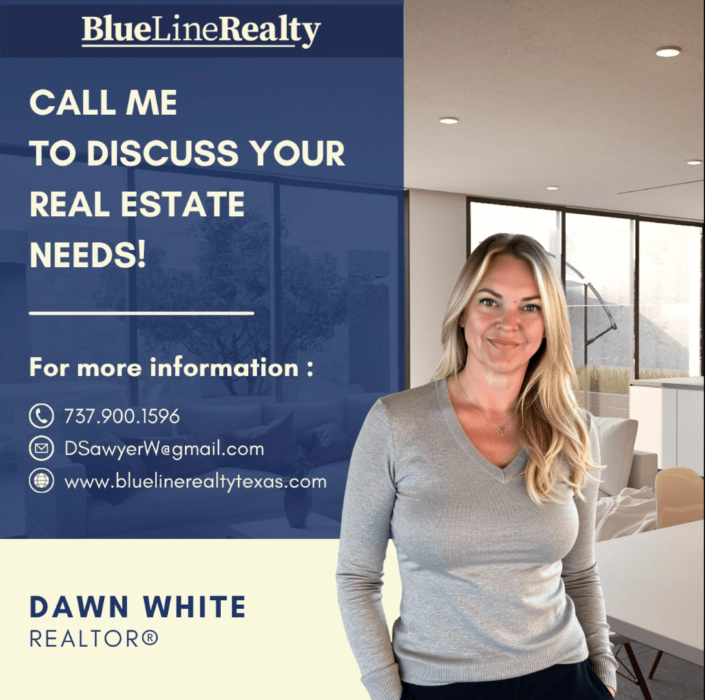 Dawn White