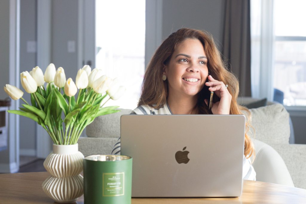 Your Concierge Austin
