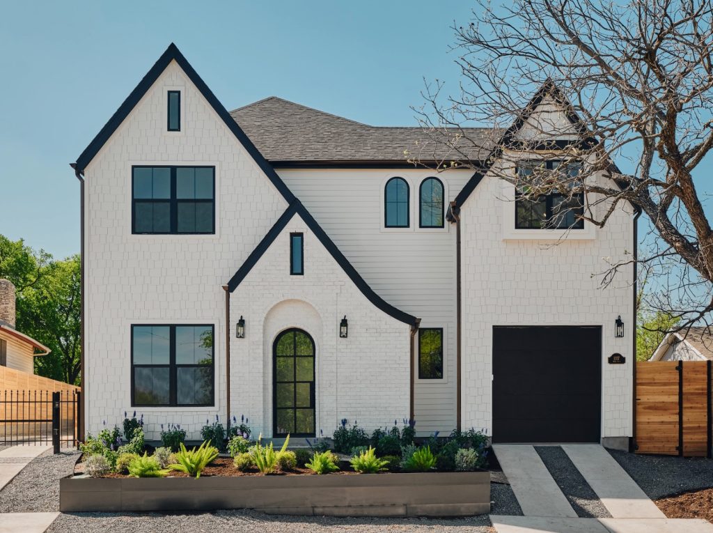 Avery Building Company