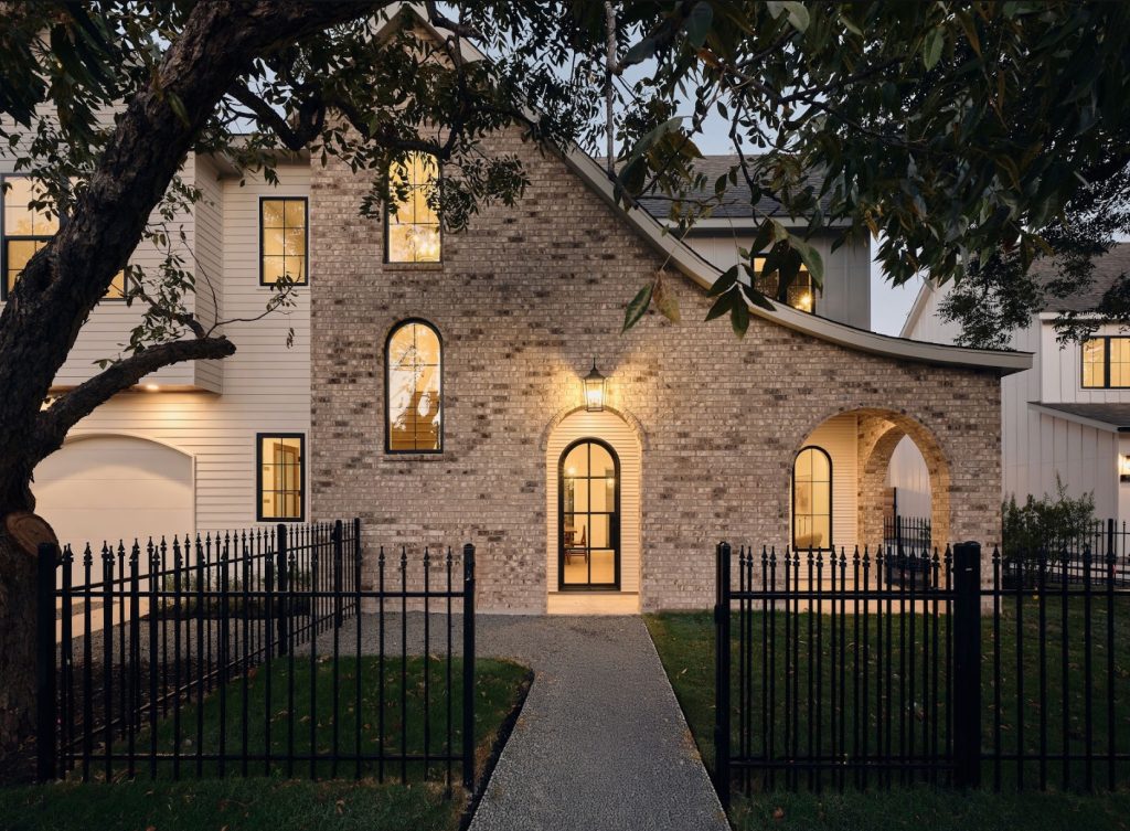 Avery Building Company