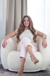 Your Concierge Austin