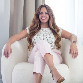 Your Concierge Austin