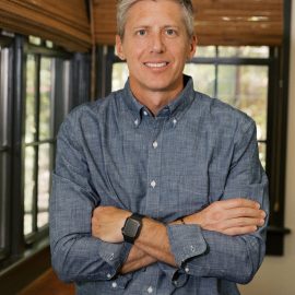 John Dunham
