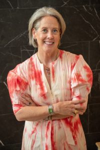 Heather Powell