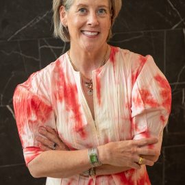 Heather Powell