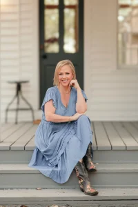 Karen Kelly