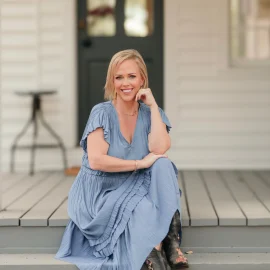 Karen Kelly