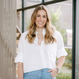 Laura Greissing