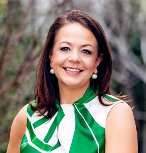 Lissa Gray Anderson
