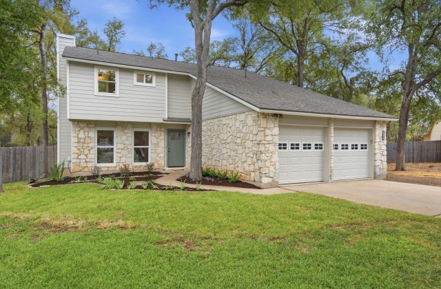 12301 Meuse Cove