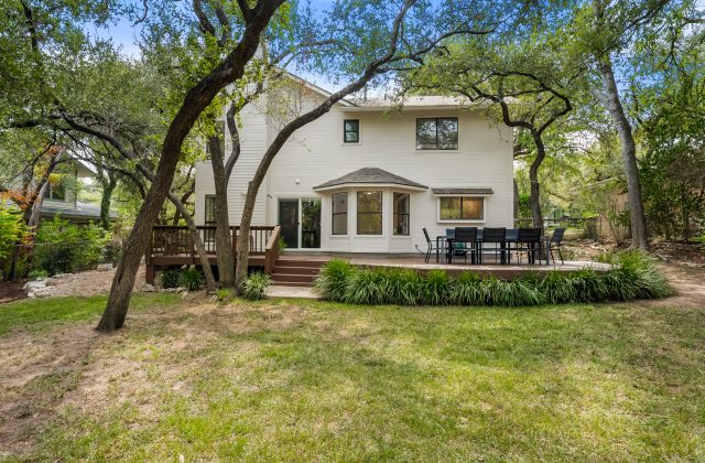 108 West Spring Dr